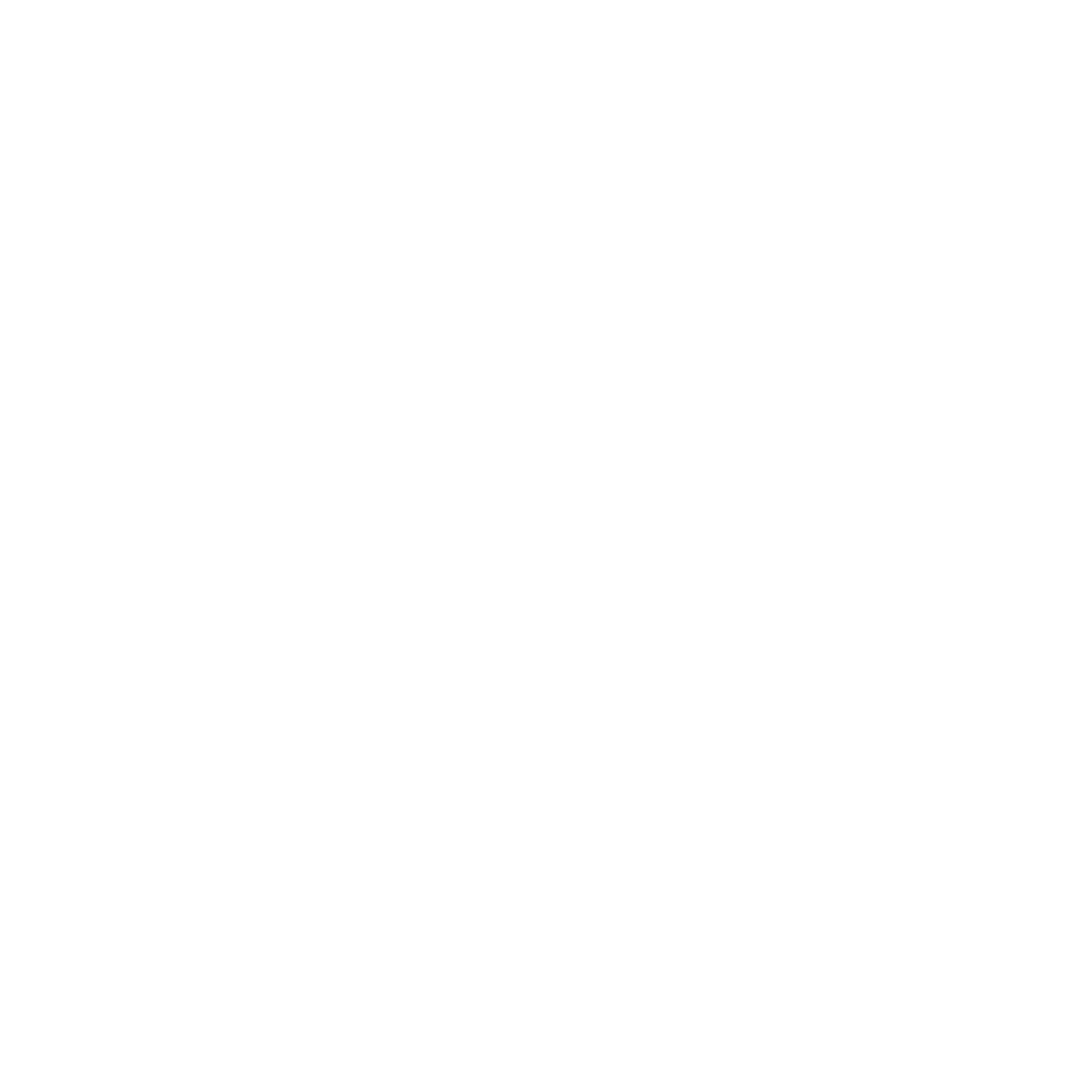 Graphica Design